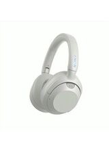 SONY WHULT900NW Wireless OverEar Noise Cancelling Headphones White