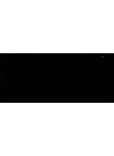 BOSCH BID7101B1B, Series 8, Built-in Warming Drawer, Black