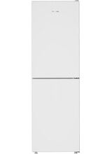 BLOMBERG KND24692V 60cm 50/50 No Frost Fridge Freezer - White