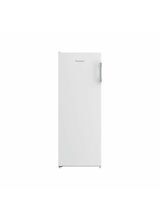 BLOMBERG FNT4550 55cm Frost Free Tall Freezer White