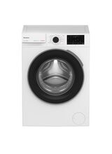 BLOMBERG LWA210461W 10kg 1400 Spin Washing Machine - White