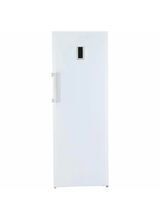 BLOMBERG FNT9673P 60cm Frost Free Tall Freezer White