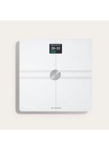 WITHINGS Body Comp Smart Scale - White WBS12W