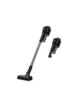 MIELE HX1DUOCATDOG Cordless Handstick Vacuum Cleaner- Obsidian Black
