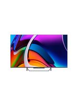 METZ 43MQE7600ZUK 43" 4K Ultra HD QLED Smart TV