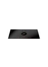 BERTAZZONI P804ICH2M37N 80cm induction hob with 4 Zones & Integrated Hood