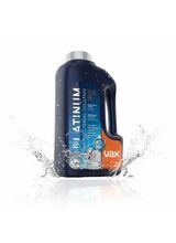 VAX 1-9-142404 Platinum Antibacterial Solution 1.5L