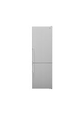 Bertazzoni 60cm Freestanding Total No Frost Bottom Mount 186cm Stainless Steel RBM60F4FXNC