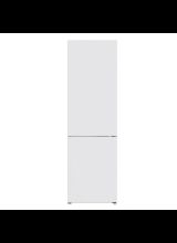 SENSIS RFCMF0154EW Total No Frost Freestanding 55cm Fridge Freezer - White