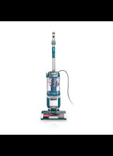 SHARK NZ780UKT Anti-Hair Wrap+ Upright Pet Cleaner + Lift-Away