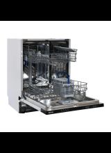 SENSIS DWI0113FSDW Integrated Dishwasher