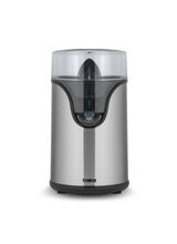 TOWER T12062 Citrus Press Juicer