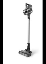 VAX CLSV-B4CS Blade 4 Classic Cordless Vacuum Cleaner - Graphite &amp; Silver