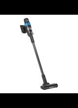 SEBO 95001GB Balance A1 Cordless Stick Cleaner Grey Blue