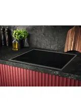 AEG TN64IA00XB 57.6cm Induction Hob
