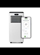 MEACO MC10000RPRO MC Series Pro 10000 BTU Portable Air Conditioner