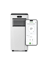 MEACO MC8000CHRPRO MC Series Pro 8000 CH BTU Portable Air Conditioner