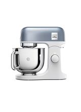 KENWOOD KW7601 5L KMix Stand Mixer - Blue