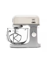 KENWOOD KW7540 5L KMix Stand Mixer - Cream