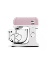 KENWOOD KW7543 5L KMix Stand Mixer - Pink