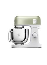 KENWOOD KW0308 5L KMix Stand Mixer - Sage Green
