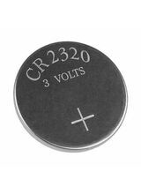 Coin Battery