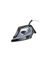BRAUN BN3055 TexStyle Series 3 2400W Steam Iron - Black
