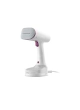 BRAUN BN5011 QuickStyle Series 5 1200W Garment Steamer - White