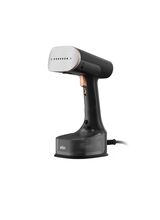 BRAUN BN7077 QuickStyle Series 7 1600W Garment Steamer - Black