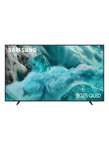 SAMSUNG QE85Q7F2AUXX U 85" 4K QLED AI Smart TV