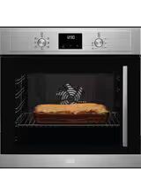 AEG BCX335L11M 3000 SurroundCook Catalytic Built-in Oven