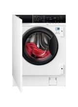 AEG L8WE84636BI 8000 Series Integrated Washer Dryer 8/4.0kg 1600rpm