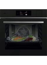 AEG TP8SB731AT 8000 Meal Assist with SteamPro Steam Built-in Oven