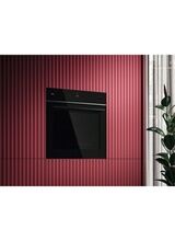 AEG TR7PB731SB 7000 MealAssist with SteamCrisp Pyrolytic Built-in Oven