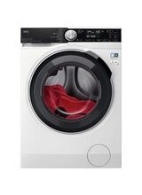 AEG 8000 PowerCare UniversalDose Water condense 11kg/7kg Washer Dryer LWR8516L6UD