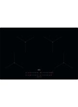 AEG IAX84411CB SenseBoil Induction Hob 80cm