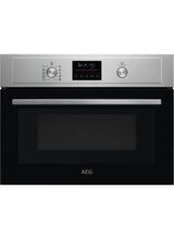 3000 Solo Microwave &amp; Grill Integrated Oven 42 KMX525060M