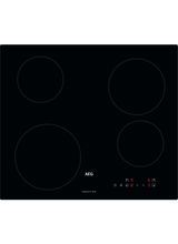 AEG IBK64200CB 3000 Induction Induction Hob 60cm
