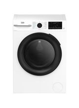 BEKO BMND8545UW 8kg/5kg 1400 Spin Washer Dryer - White