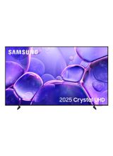 SAMSUNG UE75U8020FKXXU 75" 4K Crystal UHD Smart TV