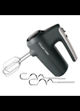 Russell Hobbs 27151 Desire Hand Mixer Matte Charcoal