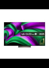 LG OLED77C56LB.AEK 77" 4K OLED Smart TV