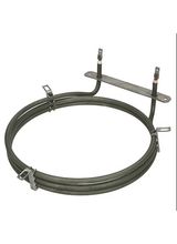 ELECTRUPART Fan Oven Element 2500w ELE4001