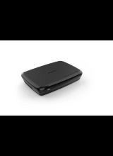 HUMAX FHR-6000T Freely 4K PVR Recordable Set Top Box Black