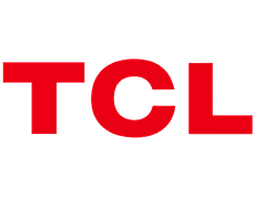 TCL