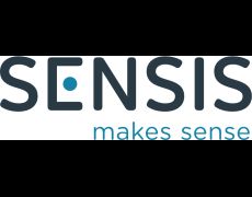 SENSIS
