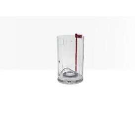 DYSON T111261 Ball Animal Replacement Bin Assembly