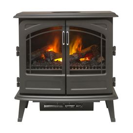 DIMPLEX FOR20 Fortrose Optimyst Stove