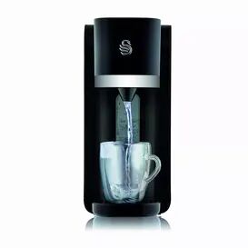 SWAN SWD1004 1.5L Instant Hot Water Dispenser