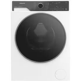 HOTPOINT HP105ACAREUK 10KG 1400rpm AutoDose Washing Machine -White